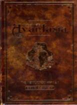 The Metal Opera - Part I & II