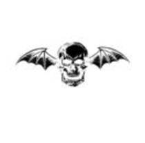 Avenged Sevenfold
