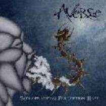 Scolopendrian Perception Haze