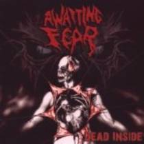 Dead Inside