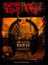 Deadly Path Entrance (split avec Elegia)