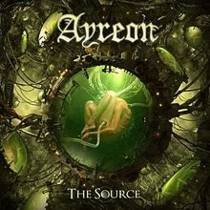 The Source