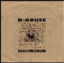 Menschwerdung