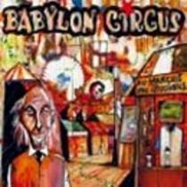 Au Marché des Illusions