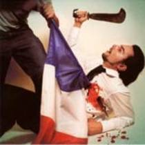 Travaille Consomme Et Meurs