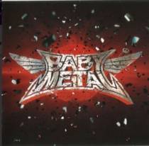 Babymetal