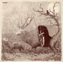 s/t - LP