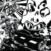 s/t ep