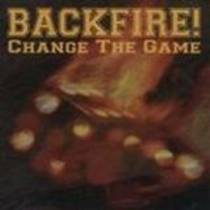 Change the Game