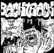 The '08 Demo