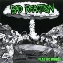 Plastic World 7