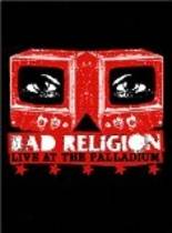Live at the Palladium