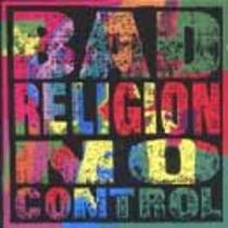 No Control