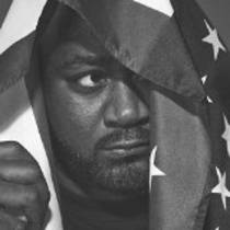 Sour Soul (w/ Ghostface Killah)