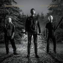 Split avec Year Of No Light