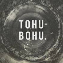 Tohu-Bohu