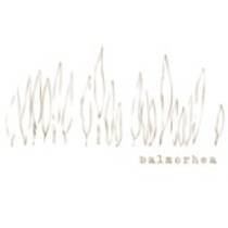 Balmorhea