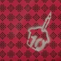 Ten Years Plus - ep