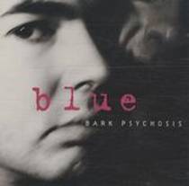 Blue (EP)