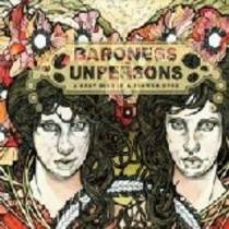Split with Unpersons