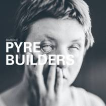 Pyre Builders