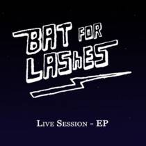 Live Session
