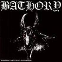 Bathory
