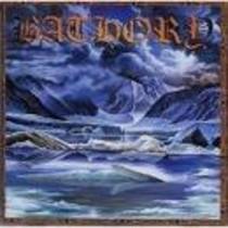Nordland II