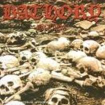 Requiem