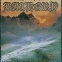 Twilight of the Gods
