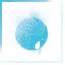 Cerulean