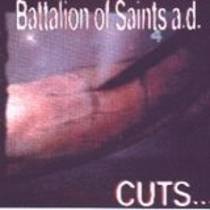 Cuts 7"