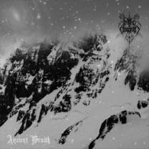 Ancient Wraith
