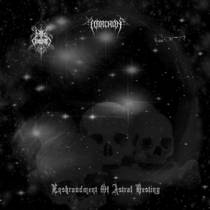 Enshroudment Of Astral Destiny (split avec Lorn, Darchon)
