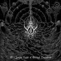 II - Frozen Light Of Eternal Darkness