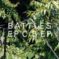 EP C / B EP