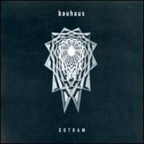 Gotham
