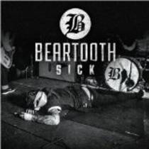 Sick