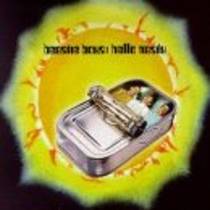 Hello Nasty
