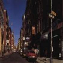 Paul's Boutique