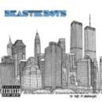 To The Five Boroughs