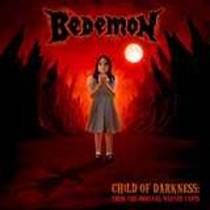 Child of Darkness: From the Original Master Tapes