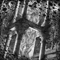 Split avec Mortal Incarnation