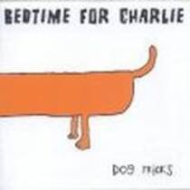 Dog Tricks EP