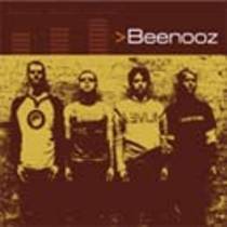 Beenooz