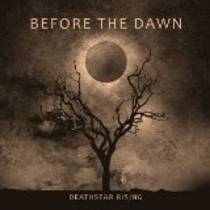 Deathstar Rising