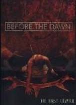 The First Chapter