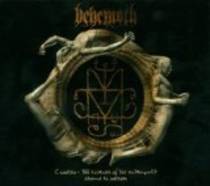 Chaotica - The Essence Of The Underworld