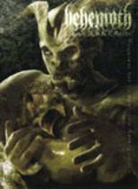 Crush.Fukk.Create: Requiem For Gereration Armageddon