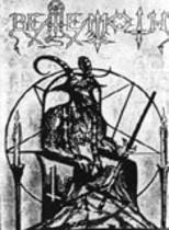 Endless Damnation